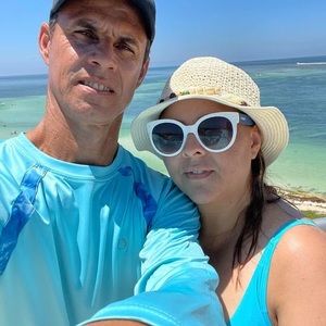 Meet your Posher, Roberta